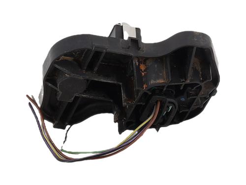 Licence plate light VW GOLF V (1K1) 1.9 TDI | BP36965988I40 - Image 2