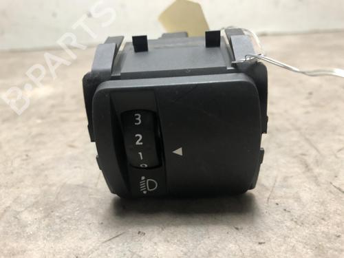 Used Switch DACIA SANDERO III 1.0 SCe 65 (67 hp) 19921702