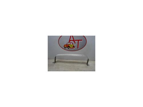 Used Support VW GOLF V Variant (1K5) 1.9 TDI (105 hp) 27188598
