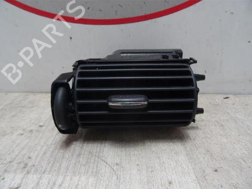 Used Air vent MERCEDES-BENZ C-CLASS Coupe (CL203) C 220 CDI (203.706) (143 hp) 13283349