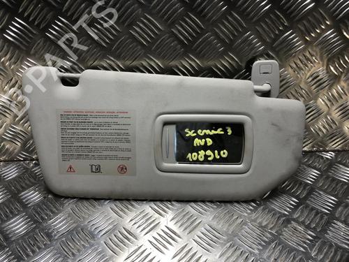 other-renault-scenic-iii-jz01_-16-dci-jz00-jz12-964009823r-2008-2009-2010-2011-2012-2013-2014-2015-2016-21488495 main image
