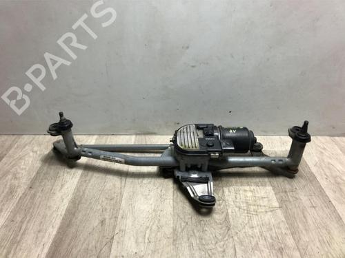 Essuie-glace moteur avant VW PASSAT B6 (3C2) 2.0 TDI 16V (140 hp) 23068516