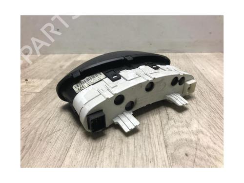 Display monitor CHEVROLET MATIZ (M200, M250) 1.0 | BP20615402C48 