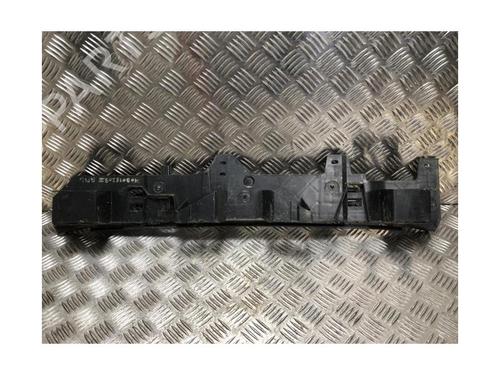 Rear bumper bracket PEUGEOT 208 II (UB_, UP_, UW_, UJ_) 1.5 BlueHDI 100 | BP27558198C159 