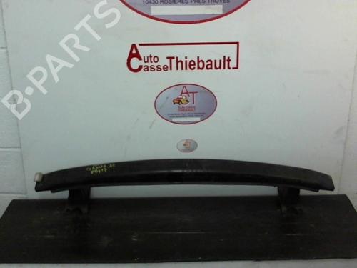 Used Front bumper reinforcement Front bumper reinforcement SEAT CORDOBA (6L2) 1.9 SDI (64 hp) 25206253 25206253