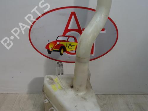 Sprinklertank HYUNDAI TUCSON (JM) 2.0 CRDi (136 hp) 32746964