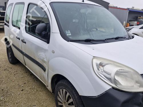 Fælk RENAULT KANGOO Express (FW0/1_) 1.5 dCi 75 (FW07, FW10, FW04) | BP38092744C45  - Image 7