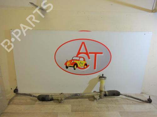 Steering rack KIA CEE'D SW (ED) 1.6 CRDi 90 | BP13269610M22 