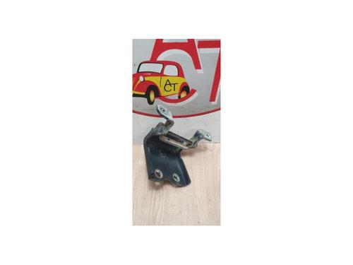 Used Hinge/Door check strap RENAULT KOLEOS I (HY_) 2.0 dCi (HY0K) (150 hp) 13134209