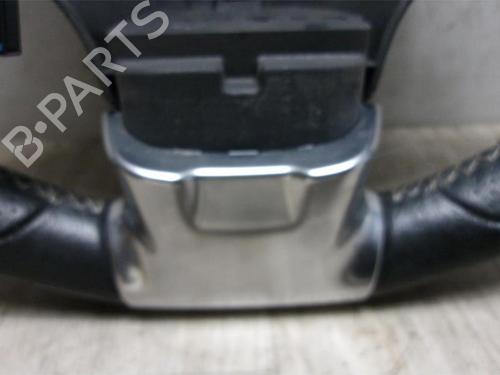 Rat CITROËN C3 Picasso (SH_) 1.6 HDi | BP13261613C49 