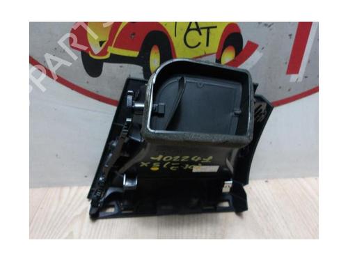 Air vent BMW X5 (E70) xDrive 30 d | BP13264501I21