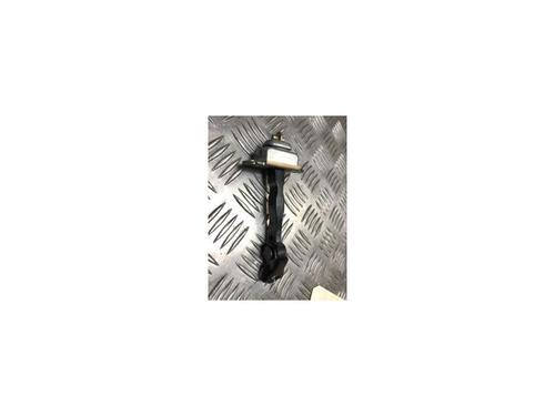 Used Hinge/Door check strap NISSAN X-TRAIL I (T30) 2.2 Di 4x4 (114 hp) 26731616