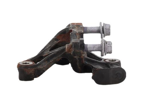 Engine mount TOYOTA YARIS (_P21_, _PA1_, _PH1_) 1.5 Hybrid (MXPH11) | BP37997583M89 - Image 4