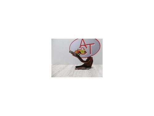 Used Hinge/Door check strap ALFA ROMEO MITO (955_) 1.3 MultiJet (955AXH1B, 955AXT1A) (90 hp) 13130308