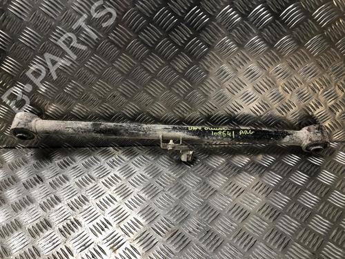 Used Other TOYOTA LAND CRUISER PRADO (_J12_) 3.0 D-4D (KDJ120, KDJ125) (166 hp) 31201656