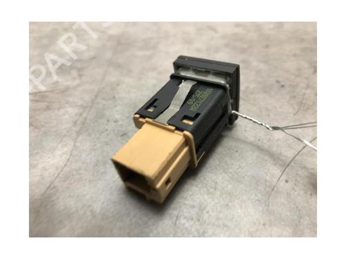 Switch VW GOLF VI (5K1) 1.4 TSI | BP23035228I30 
