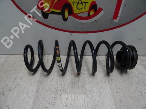 shock-absorber-spring-seat-ibiza-iv-6j5-6p1-2008-2009-2010-2011-2012-2013-2014-2015-2016-2017-24845315 main image