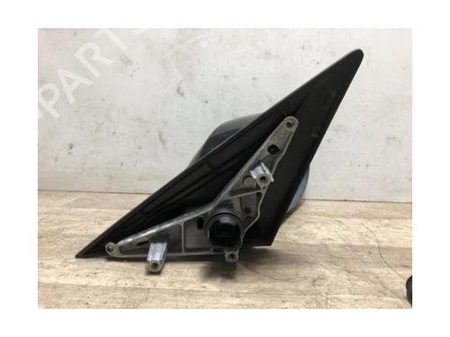 Right mirror BMW 3 (E90) 325 i | BP23872445C27 