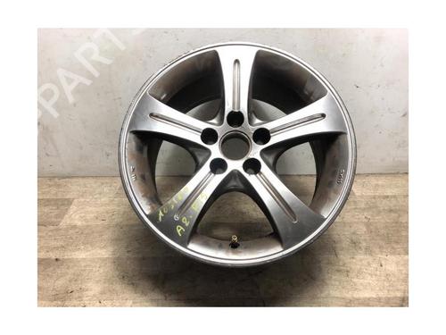 Rim AUDI A2 (8Z0) 1.4 | BP21600194C45 