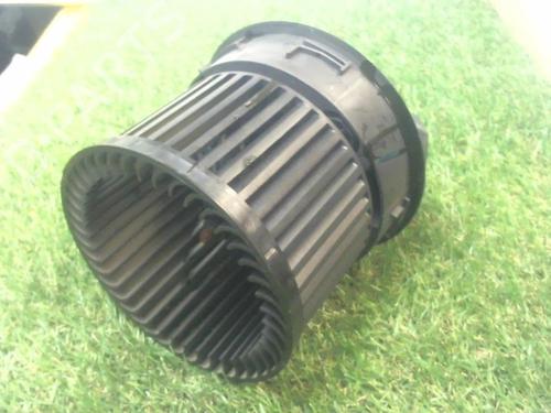 Used Heater blower motor Heater blower motor 37412981 37412981