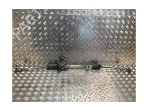 Lenkgetriebe RENAULT TWINGO I (C06_) 1.2 16V (C06C, C06D, C06K) | BP26036305M22 
