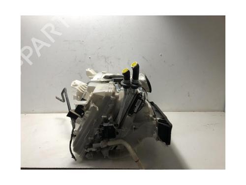 Heater matrix box TOYOTA RAV 4 III (_A3_) 2.2 D 4WD (ALA30_, ALA30R) | BP20643512M61 