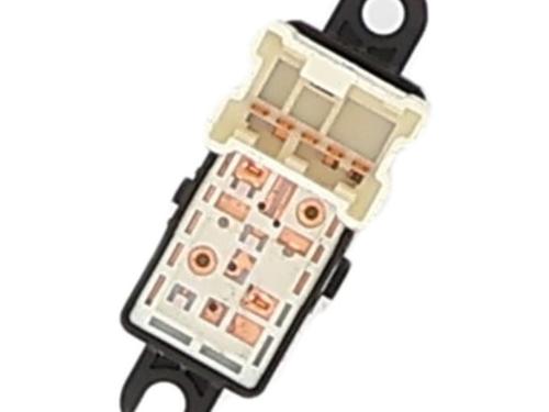 Right front window switch NISSAN MICRA IV (K13K, K13KK) 1.2 | BP36186262I26  - Image 6
