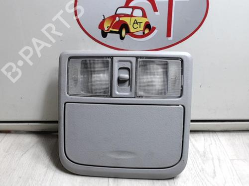 Used Interior roof light MITSUBISHI GRANDIS (NA_W) 2.0 DI-D (NA8W) (136 hp) 13269064