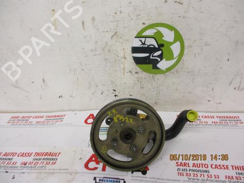 Styring servopumpe CITROËN ZX (N2) 1.4 i (75 hp) 13269907