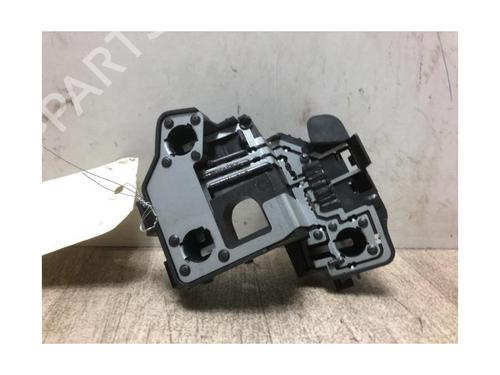 Nummerpladelys PEUGEOT 206 Hatchback (2A/C) 1.4 HDi eco 70 | BP20625301I40 