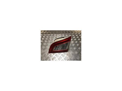 Used Right tailgate light PEUGEOT 508 SW I (8E_) 1.6 HDi (115 hp) 23411442