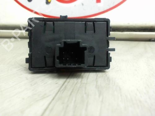 Comutador DACIA LODGY (JS_) 1.5 dCi (JSMC, JSAF) (107 hp) 12987338