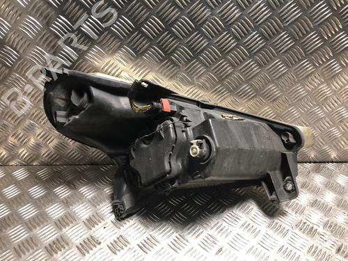 Left headlight CITROËN C3 Pluriel (HB_) 1.4 | BP33739591C28 - Image 2