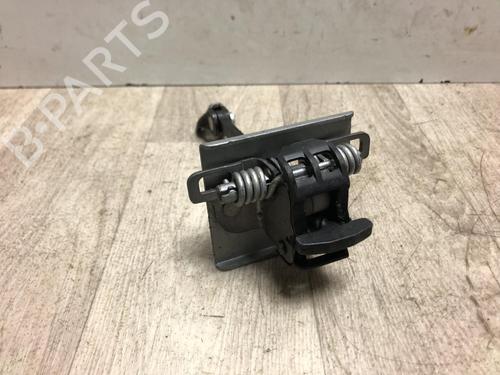 hingedoor-check-strap-peugeot-308-sw-i-4e_-4h_-2007-2008-2009-2010-2011-2012-2013-2014-23871315 main image