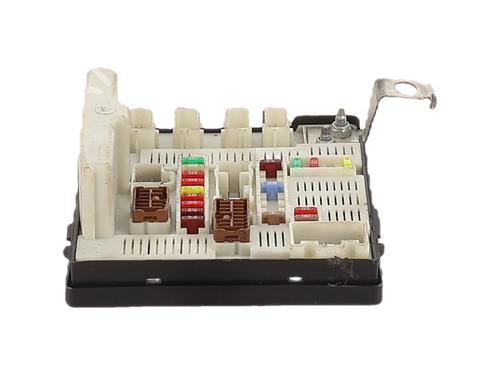 Fuse box RENAULT KANGOO Express (FW0/1_) 1.5 dCi 85 (FW0K, FW0L, FW0B) | BP36492151E1 - Image 4