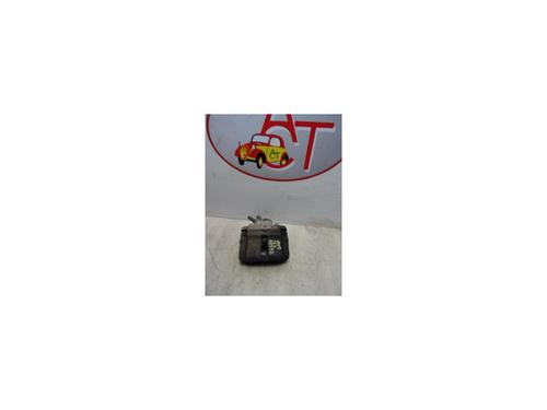 Højre bremsekaliber foran CITROËN ZX Break (N2) 1.9 D (68 hp) 13288556