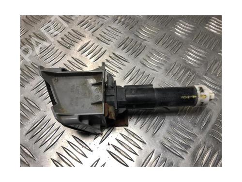 Headlight washer MITSUBISHI ASX (GA_W_) 2.2 Di-D 4WD (GA8W) | BP26229369E17 