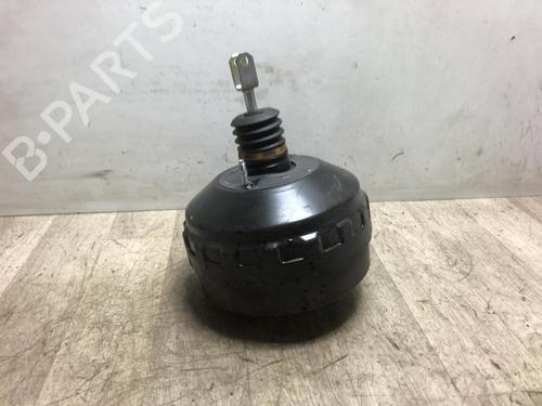 BP20623074M42 main image