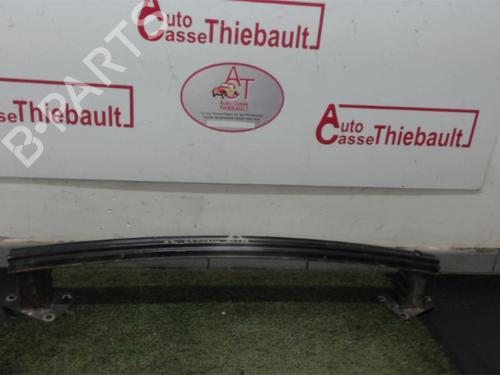 Used Rear bumper reinforcement CITROËN C3 Picasso (SH_) 1.6 HDi (90 hp) 20630883