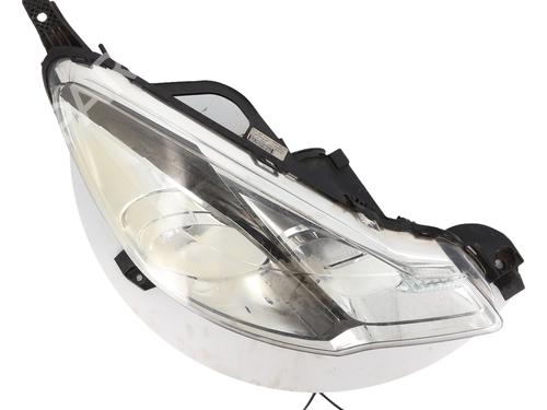 Right headlight CITROËN DS3 (SA_) 1.6 HDi 110 | BP36409051C29 - Image 5