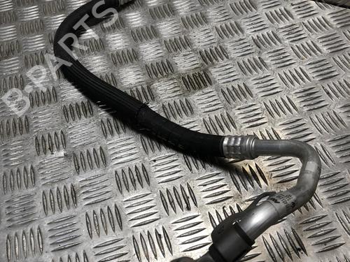 AC pipe RENAULT ESPACE V (JR_) 1.6 dCi 160 | BP31200215M126