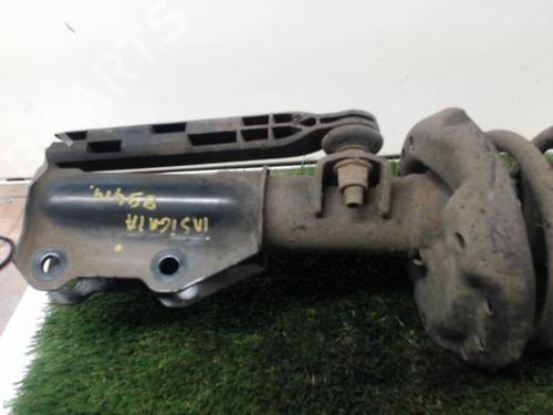 Right front shock absorber OPEL INSIGNIA A (G09) 2.0 CDTI (68) | BP30780070M17