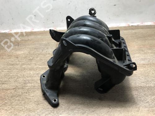 Used Intake manifold CITROËN C3 I (FC_, FN_) 1.4 i (73 hp) 25306030
