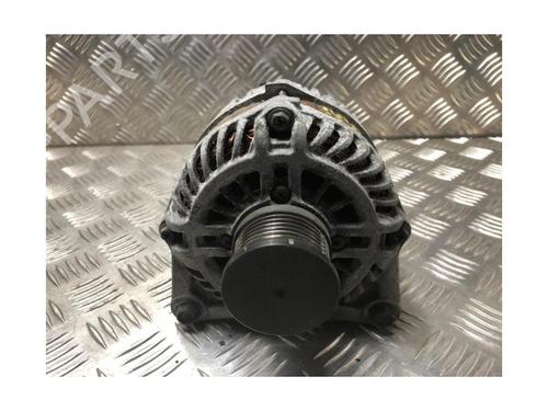 Alternator NISSAN QASHQAI I (J10, NJ10) 2.0 All-wheel Drive | BP25915958M7