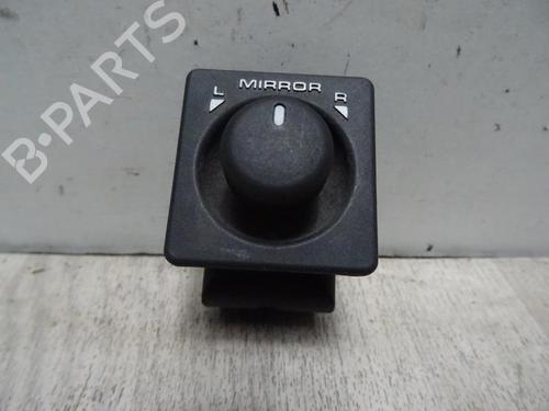 Used Mirror switch LAND ROVER FREELANDER I (L314) 1.8 i 16V 4x4 (120 hp) 29209426