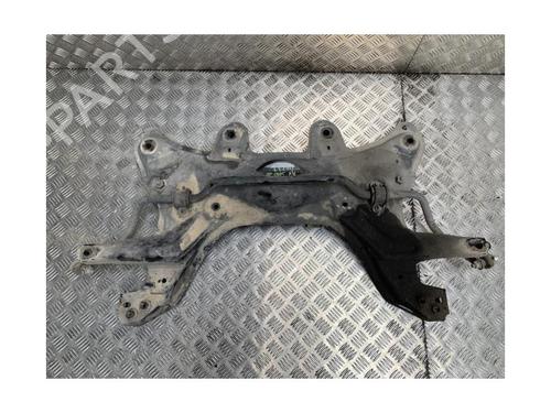 Subframe FIAT 500 (312_) 1.2 (312AXA1A) | BP26676018M9 
