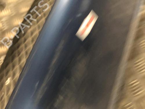 Front bumper BMW 3 (E46) 330 xd | BP24132155C7