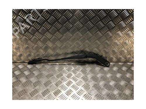 Front windshield wiper arm BMW 1 (F21) 116 d | BP28317634C143 