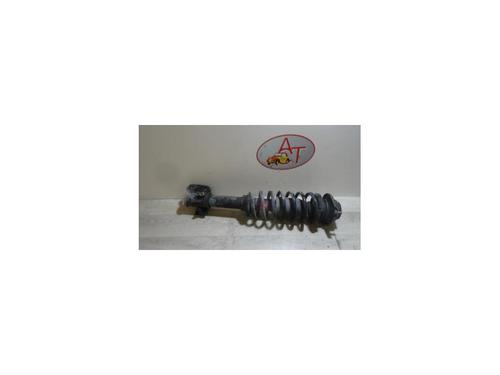 Used Right front shock absorber SUZUKI WAGON R+ (MA) 1.3 (RB413) (94 hp) 13285178