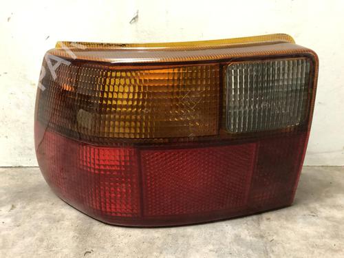 Used Left taillight OPEL ASTRA F Hatchback (T92) 1.4 i 16V (F08, M08, F68, M68) (90 hp) 20625425